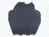 Magneti Marelli Acoperire motor