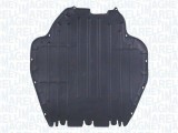 Magneti Marelli Acoperire motor