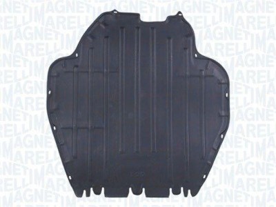 Magneti Marelli Acoperire motor foto