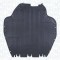 Magneti Marelli Acoperire motor