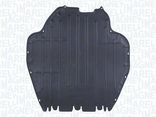 Magneti Marelli Acoperire motor