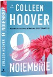 9 noiembrie - Colleen Hoover - Epica