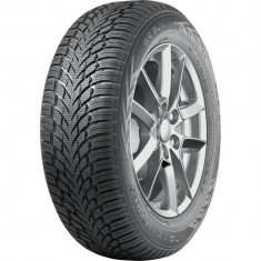 Anvelopa IARNA NOKIAN WR SUV 4 245 50 R20 102V foto