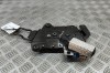 Alt modul de control CITRO&Euml;N DS7 Crossback 2021 OEM: 9818734280 27638248
