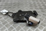 CITRO&Euml;N DS7 Crossback 2021 OEM: 9818734280 SKU: 27638248