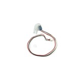 Debitmetru pentru espressor De'Longhi AS00002430 Original