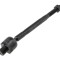 Ax bieleta directie Infiniti Fx35, 45 S50 2008- Stanga, Dreapta, NTY SDK-NS-064