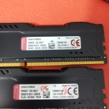Rami Hyper X Fury 2x8Gb DDR4