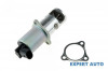 Supapa egr Renault Megane II (2002-2011)[BM0/1_,CM0/1_] #1, Array