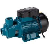 Evosanitary 681854 - Pompa de suprafata pentru aplicatii mici si medii in agricultura 750 W 5 bar 50 m 45 l/min carcasa fonta monofazata