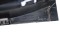 icon 5