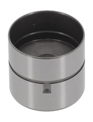 AE culbutor supapa foto