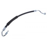 Conducta servodirectie Toyota Corolla 1.6 1997-, 44410-12492