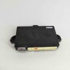 Modul de control ușă st&acirc;nga spate TESLA MODEL X 2017 OEM: 1045490-10-D 25804628