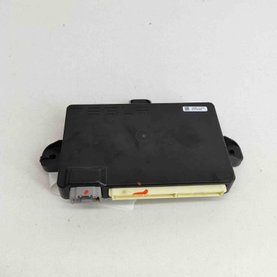 Modul de control ușă st&amp;acirc;nga spate TESLA MODEL X 2017 OEM: 1045490-10-D 25804628 foto