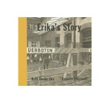 Erika's Story