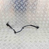 Tub Vacuum BMW i8 I12 2014 OEM 6859077 Furtun Frana Original