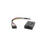 CAN-03 decodificare canbus semnale pornire pentru senzori CarStore Technology