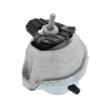 Corteco Suport motor