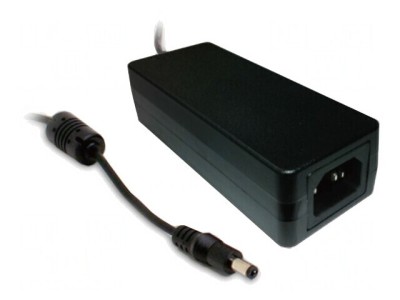 Alimentator Pulsatoriu 5VDC 5A 25W foto