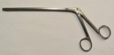 Pensa Medicala Scurtare DIMEDA 40.442.01 Germania, Stare Buna, Uzata, Instrument Medical