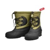Bocanci Carp Zoom DuraStep 42