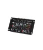 Mixer USB cu afisaj cu LED-uri ibiza