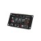 Mixer USB cu afisaj cu LED-uri ibiza