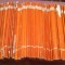 Colectia de normative si instructiuni - Lot 50 bucati aparute intre 1971-1990