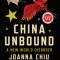 China Unbound