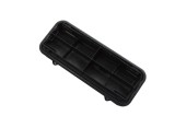 Grila de ventilație caroserie NISSAN JUKE F16 2021 OEM: 820021-3712 18296979
