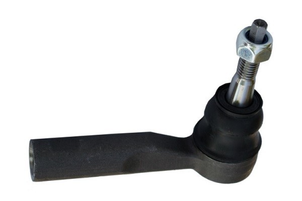 ASAM 80788 Cap de bara