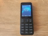 Telefon Nokia 125 TA-1253 Folosit, impecabil si fiabil