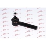 Cap bara Fiat Cinquecento (170, 287), Regata (138), Ritmo (138), Seicento / 600 (187, 287); Lancia A112; Seat Ibiza I (21a), Malaga (23a), Ronda (22a