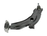 Brat, suspensie roata FIAT DOBLO Microbus (223, 119) (2001 - 2016) RINGER 1141001647