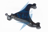 Brat Suspensie Dreapta 70264 NGH 01.01.026R