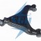 Brat Suspensie Dreapta 70264 NGH 01.01.026R
