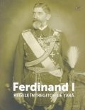 Ferdinand I foto