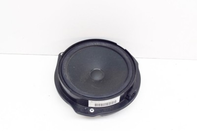 Difuzor ușă st&amp;acirc;nga față MERCEDES-BENZ E Cabrio A207 2015 OEM: A2048201902 13981323 foto