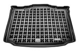 Covor Tavita Portbagaj Premium Skoda ROOMSTER 2006 - 2015