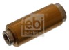 FEBI BILSTEIN 22182 inbinare,tubulatura aer comprimat