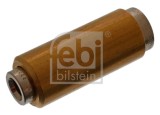 FEBI BILSTEIN 22182 inbinare,tubulatura aer comprimat