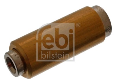 FEBI BILSTEIN 22182 inbinare,tubulatura aer comprimat foto