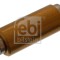 FEBI BILSTEIN 22182 inbinare,tubulatura aer comprimat