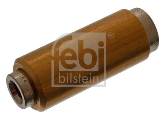 FEBI BILSTEIN 22182 inbinare,tubulatura aer comprimat