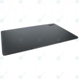 Samsung Galaxy Tab S8 Ultra Wifi (SM-X900N) Capac baterie gri GH82-27807A
