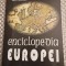 Enciclopedia Europei Horia C. Matei