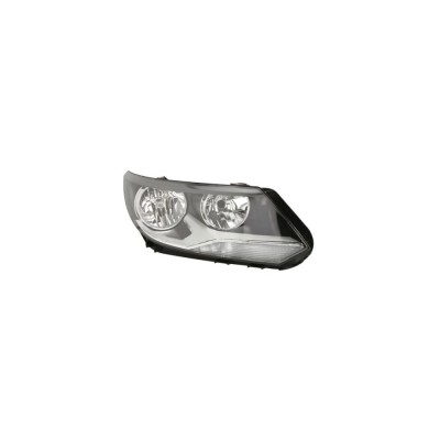 Far VW TIGUAN 5N ALKAR 2746136 foto