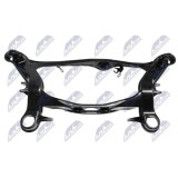 Axa, Punte spate Mercedes W124 1988-1995, A1243507508