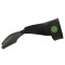 Degetar Carp Pro Casting Glove Black M CP8559